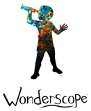 Wonderscope logo