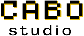 CABO Studio