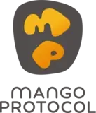 Mango Protocol logo