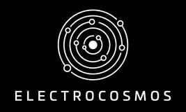 Electrocosmos