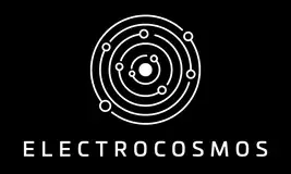 Electrocosmos logo