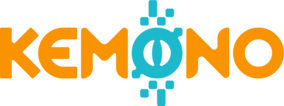 Kemono Games logo
