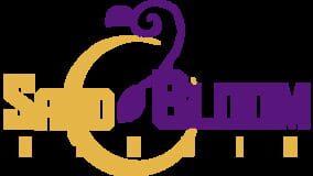 SandBloom Studio