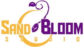 SandBloom Studio
