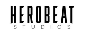 Logo del Desarrollador
