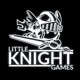 littleknightgames