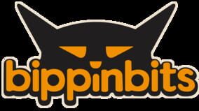 Bippinbits company logo