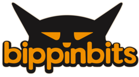 Bippinbits