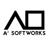 A2 Softworks logo