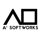 A2 Softworks logo