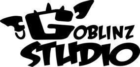 Goblinz Studio