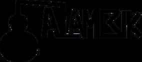 Alambik Studio