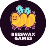 Beeswax Games logo