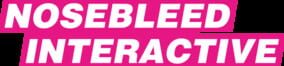 Nosebleed Interactive