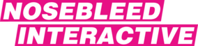 Nosebleed Interactive