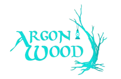 Argonwood logo