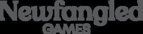 Newfangled Games company logo