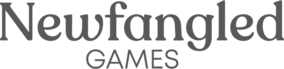 Newfangled Games