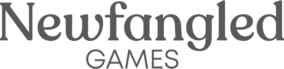 Newfangled Games logo