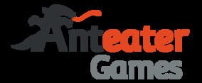 Anteater Games