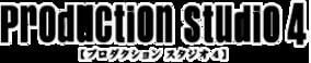 Capcom Production Studio 4 company logo