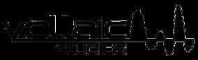 Voltaic Studios