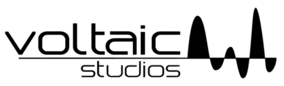 Voltaic Studios