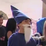 Virtual Buddy Studios logo