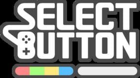 SELECT BUTTON