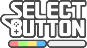 SELECT BUTTON logo