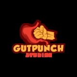 Gutpunch Studios