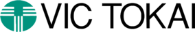 Vic Tokai