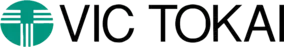 Vic Tokai logo