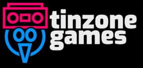 Tinzone Games