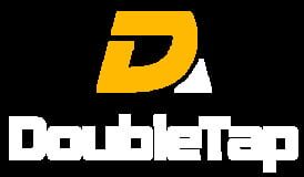 DoubleTap Software