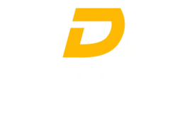 DoubleTap Software logo