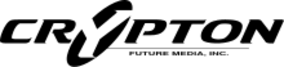 Crypton Future Media