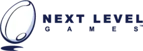 Next Level Games logo