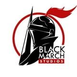 Black March Studios