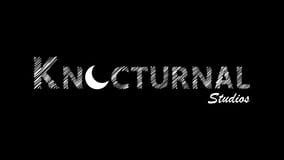Knocturnal Studios