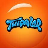 Twimler