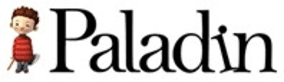 Paladin Studios logo