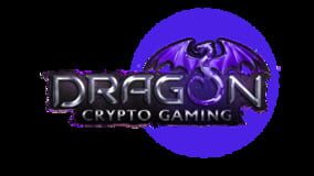 Dragon Crypto Gaming