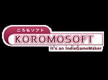 KoromoSoft