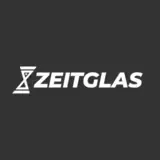 Zeitglas logo