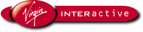 Virgin Interactive Entertainment