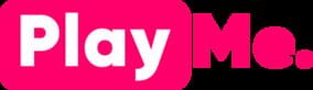 PlayMe Studio