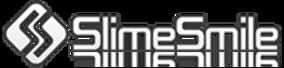 SlimeSmile