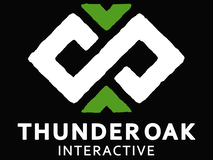 Thunderoak Interactive logo