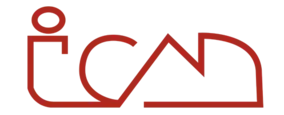 ICAD/VisionLab PUC-Rio logo